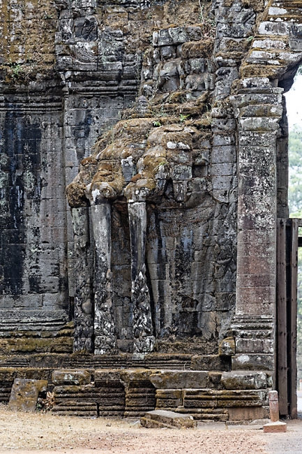 Angkor Thom-012